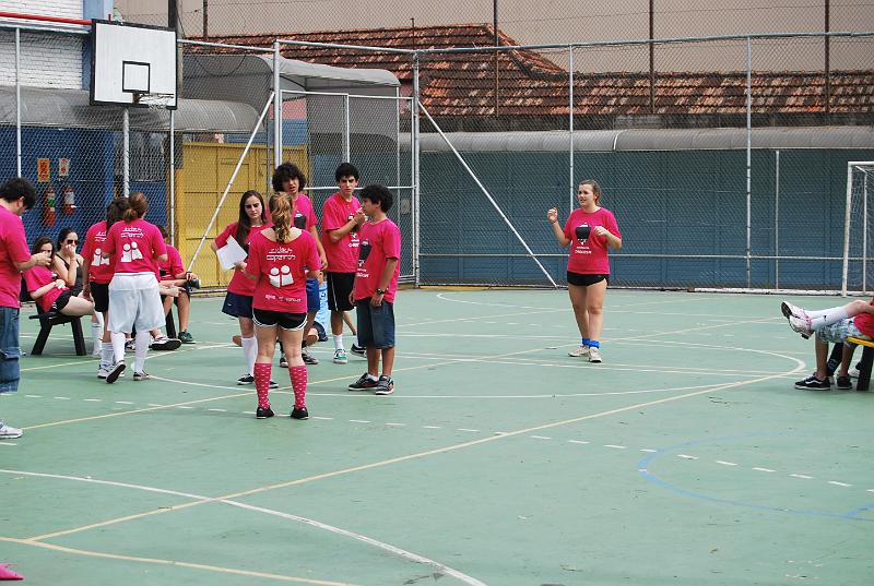 https://chazit.com/porto_alegre/../fotos/fotos_site/2011/2semestre/Ultimo Sabado Chodesh/DSC_0169.JPG